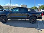 2026 GMC Canyon Crew Cab 4WD Pickup for sale #N04089 - photo 8