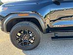 2026 GMC Canyon Crew Cab 4WD Pickup for sale #N04089 - photo 9