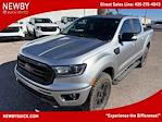 Used 2022 Ford Ranger XL SuperCrew Cab for sale #N04089A - photo 1