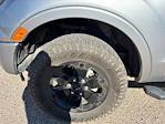Used 2022 Ford Ranger XL SuperCrew Cab for sale #N04089A - photo 11