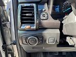Used 2022 Ford Ranger XL SuperCrew Cab for sale #N04089A - photo 15