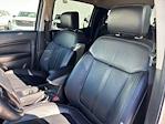 Used 2022 Ford Ranger XL SuperCrew Cab for sale #N04089A - photo 17