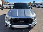 Used 2022 Ford Ranger XL SuperCrew Cab for sale #N04089A - photo 3