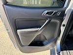 Used 2022 Ford Ranger XL SuperCrew Cab for sale #N04089A - photo 27