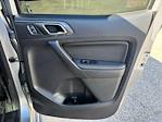 Used 2022 Ford Ranger XL SuperCrew Cab for sale #N04089A - photo 31