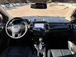 Used 2022 Ford Ranger XL SuperCrew Cab for sale #N04089A - photo 34