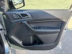 Used 2022 Ford Ranger XL SuperCrew Cab for sale #N04089A - photo 35