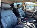 Used 2022 Ford Ranger XL SuperCrew Cab for sale #N04089A - photo 36