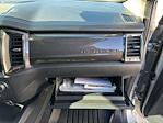 Used 2022 Ford Ranger XL SuperCrew Cab for sale #N04089A - photo 38