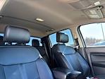 Used 2022 Ford Ranger XL SuperCrew Cab for sale #N04089A - photo 39