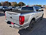 Used 2022 Ford Ranger XL SuperCrew Cab for sale #N04089A - photo 6