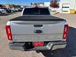Used 2022 Ford Ranger XL SuperCrew Cab for sale #N04089A - photo 7