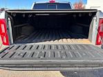 Used 2022 Ford Ranger XL SuperCrew Cab for sale #N04089A - photo 8