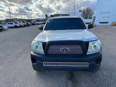 Used 2006 Toyota Tacoma - photo 1