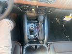 New 2026 GMC Canyon AT4 Crew Cab 4WD Pickup for sale #N04090 - photo 11