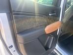 New 2026 GMC Canyon AT4 Crew Cab 4WD Pickup for sale #N04090 - photo 13