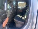 New 2026 GMC Canyon AT4 Crew Cab 4WD Pickup for sale #N04090 - photo 14