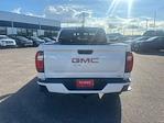 New 2026 GMC Canyon AT4 Crew Cab 4WD Pickup for sale #N04090 - photo 15
