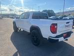 New 2026 GMC Canyon AT4 Crew Cab 4WD Pickup for sale #N04090 - photo 2