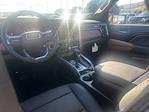 New 2026 GMC Canyon AT4 Crew Cab 4WD Pickup for sale #N04090 - photo 17