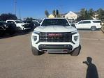 New 2026 GMC Canyon AT4 Crew Cab 4WD Pickup for sale #N04090 - photo 3