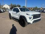 New 2026 GMC Canyon AT4 Crew Cab 4WD Pickup for sale #N04090 - photo 4