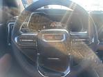 New 2026 GMC Canyon AT4 Crew Cab 4WD Pickup for sale #N04090 - photo 7