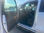 New 2026 GMC Canyon AT4 Crew Cab 4WD Pickup for sale #N04090 - photo 10