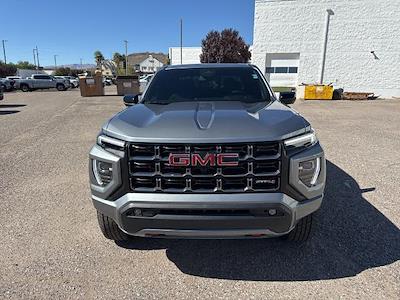 2026 GMC Canyon Crew Cab 4WD Pickup for sale #N04091A - photo 2