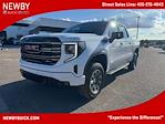2026 GMC Sierra 1500 Crew Cab 4WD Pickup for sale #N04097 - photo 1