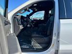 2026 GMC Sierra 1500 Crew Cab 4WD Pickup for sale #N04097 - photo 10