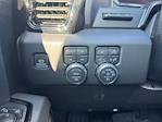 2026 GMC Sierra 1500 Crew Cab 4WD Pickup for sale #N04097 - photo 11