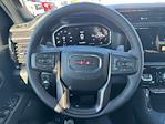 2026 GMC Sierra 1500 Crew Cab 4WD Pickup for sale #N04097 - photo 12