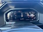 2026 GMC Sierra 1500 Crew Cab 4WD Pickup for sale #N04097 - photo 13