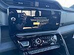 2026 GMC Sierra 1500 Crew Cab 4WD Pickup for sale #N04097 - photo 14