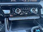 2026 GMC Sierra 1500 Crew Cab 4WD Pickup for sale #N04097 - photo 15