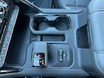 2026 GMC Sierra 1500 Crew Cab 4WD Pickup for sale #N04097 - photo 16