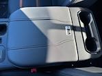 2026 GMC Sierra 1500 Crew Cab 4WD Pickup for sale #N04097 - photo 17