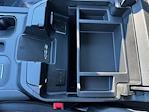 2026 GMC Sierra 1500 Crew Cab 4WD Pickup for sale #N04097 - photo 18