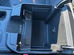 2026 GMC Sierra 1500 Crew Cab 4WD Pickup for sale #N04097 - photo 19