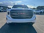 2026 GMC Sierra 1500 Crew Cab 4WD Pickup for sale #N04097 - photo 3