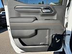 2026 GMC Sierra 1500 Crew Cab 4WD Pickup for sale #N04097 - photo 20