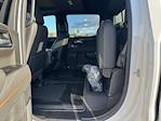 2026 GMC Sierra 1500 Crew Cab 4WD Pickup for sale #N04097 - photo 21