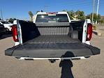 2026 GMC Sierra 1500 Crew Cab 4WD Pickup for sale #N04097 - photo 22