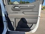 2026 GMC Sierra 1500 Crew Cab 4WD Pickup for sale #N04097 - photo 23