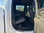 2026 GMC Sierra 1500 Crew Cab 4WD Pickup for sale #N04097 - photo 24