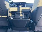 2026 GMC Sierra 1500 Crew Cab 4WD Pickup for sale #N04097 - photo 25