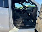 2026 GMC Sierra 1500 Crew Cab 4WD Pickup for sale #N04097 - photo 27