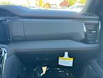 2026 GMC Sierra 1500 Crew Cab 4WD Pickup for sale #N04097 - photo 28