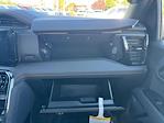 2026 GMC Sierra 1500 Crew Cab 4WD Pickup for sale #N04097 - photo 29